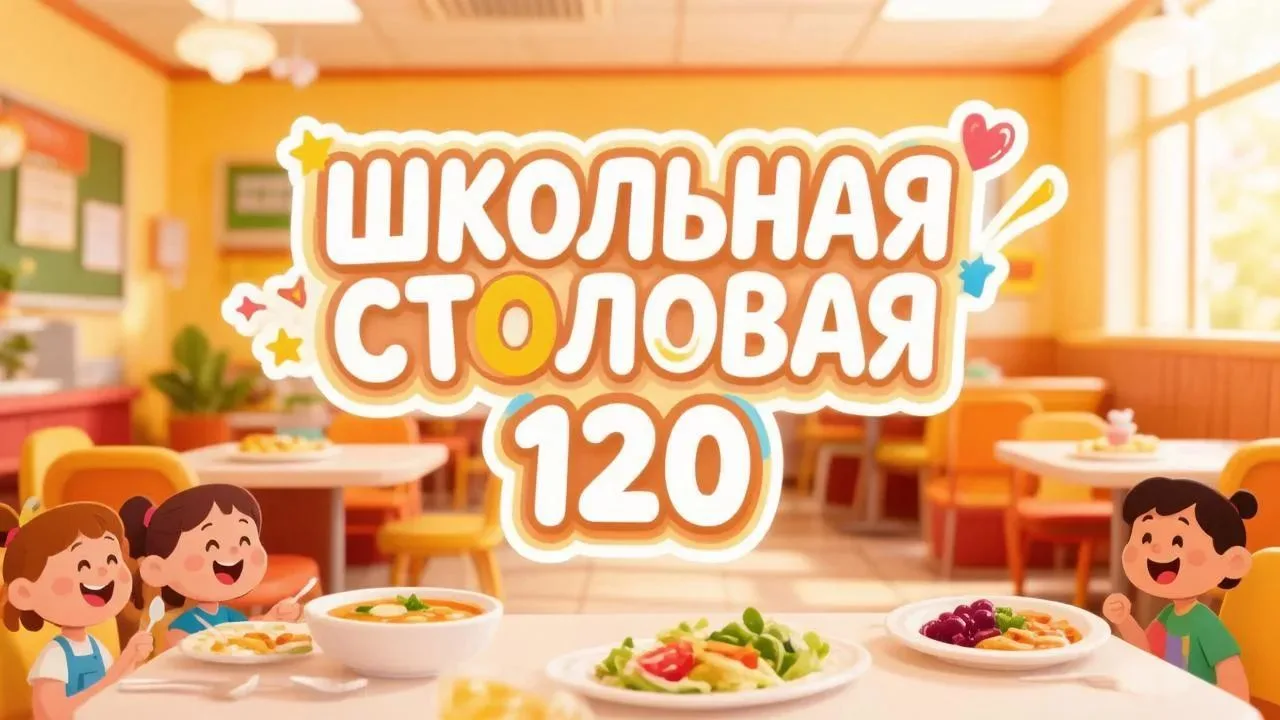 8 октября