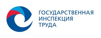 🚨 В Уфимском районе погиб электромонтёр