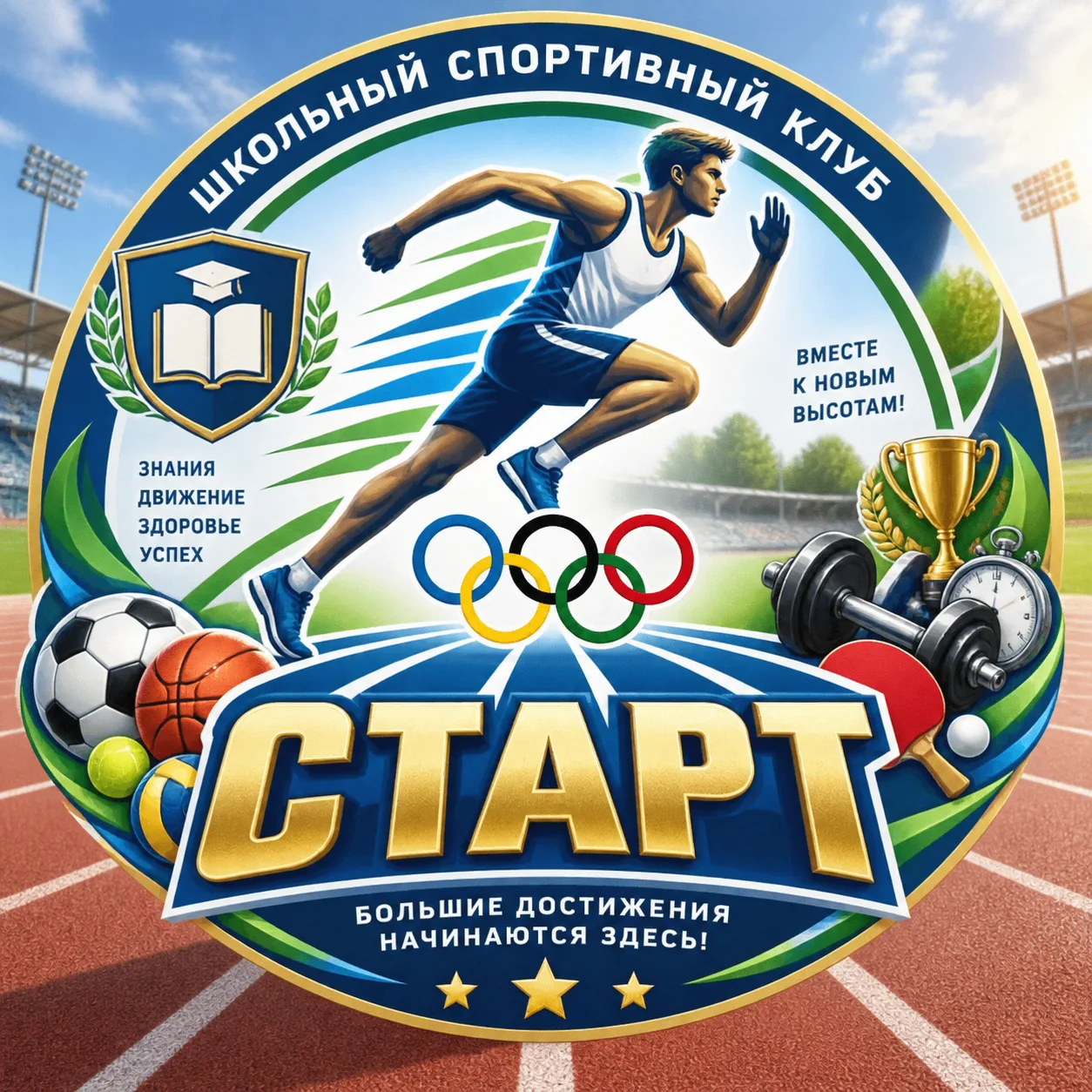 #УчитьсяВДонбассеНовоазовскийМО