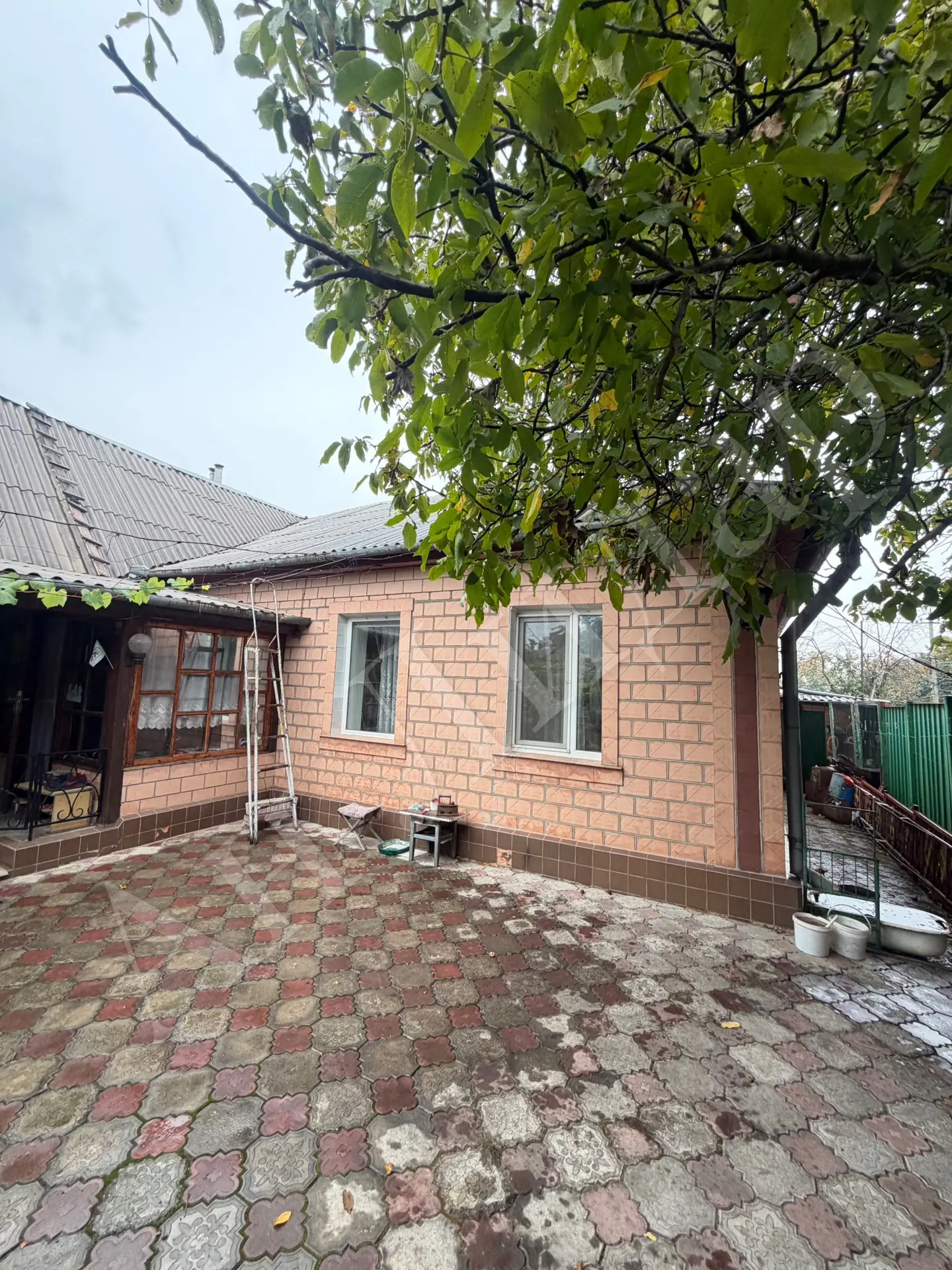 Продается дом 🏠