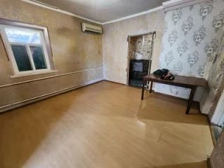 https://adres-26.ru/files/images/16/2001_preview.webp  Объект №: 2001