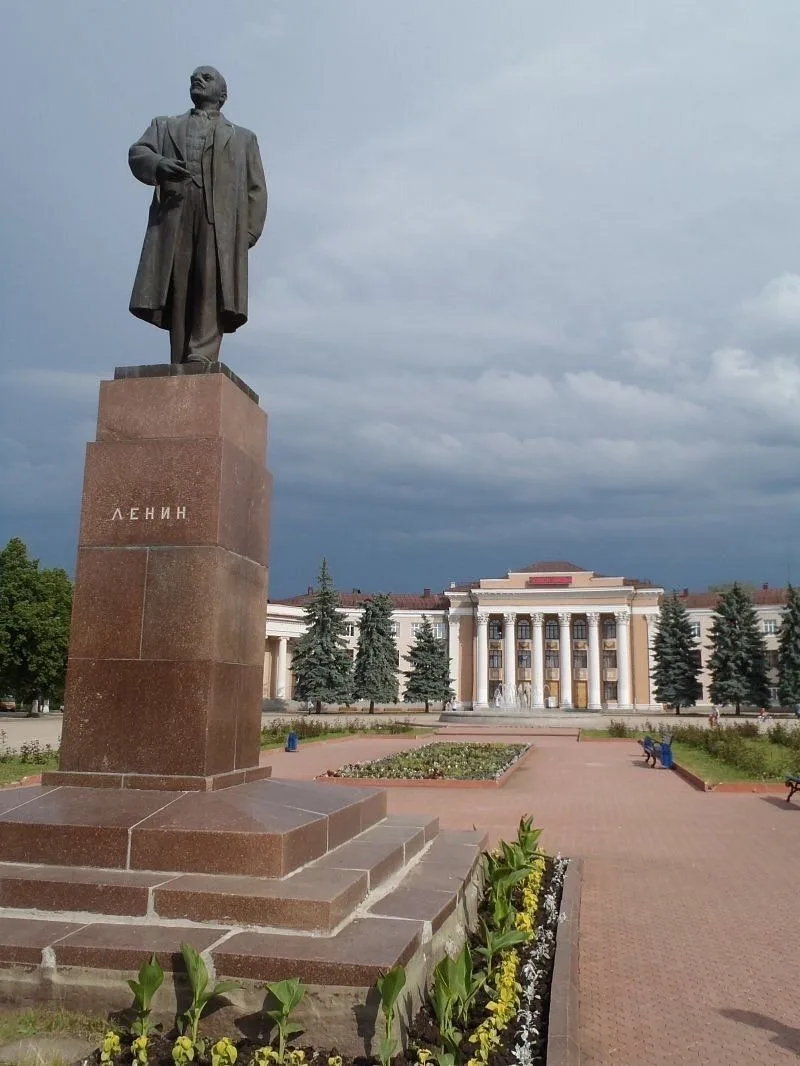 В Новокуйбышевске оштрафовали пенсионера, незаконно агитировавшего за КПРФ.