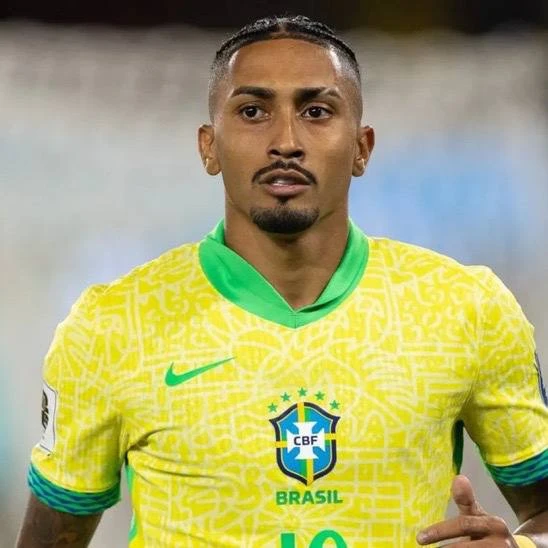 🇧🇷 Diario SPORT | Рафинья пропустит и матч против «Реал Бетиса» в эти выходные ❌