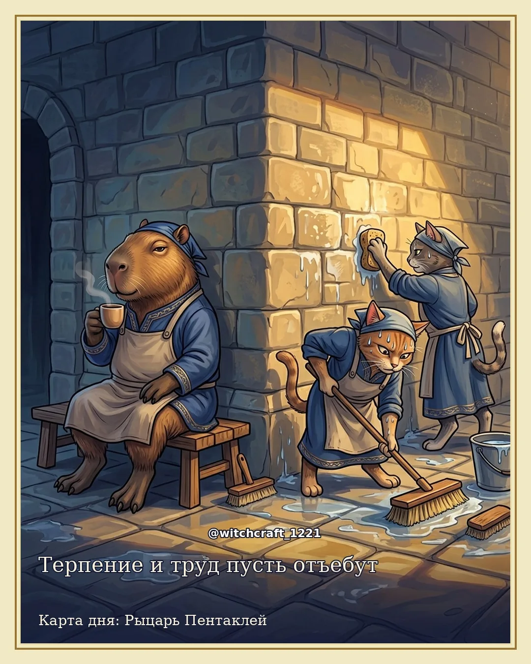 13.10.2026