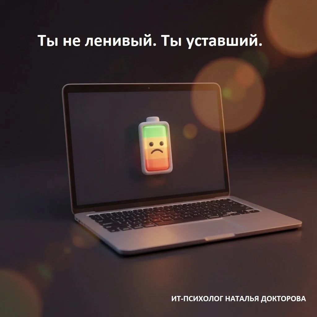 #рефлексия