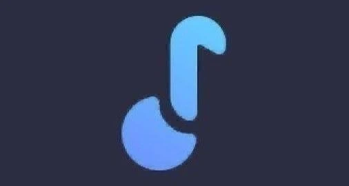 Musify - Свободный сервис для поиска и стриминга музыки