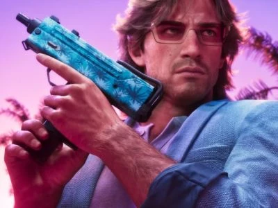 Утечки GTA VI закончились. Хакер Cyberleek обиделся на всех