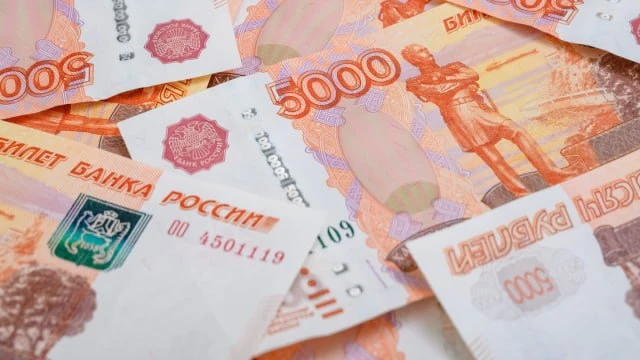 Пособие на погребение вырастет в 2027 году