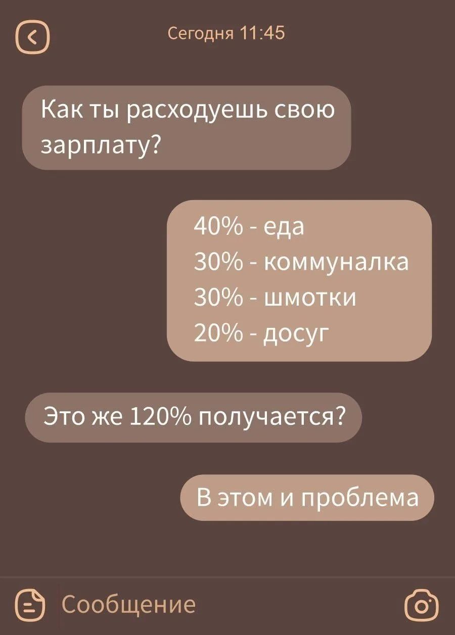 Мемасы-Угорасы😂 Только мемы. Только угар. Только лучшее