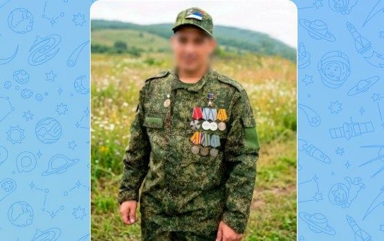 «Африка» çĕнтерĕве дронсемпе çывхартать