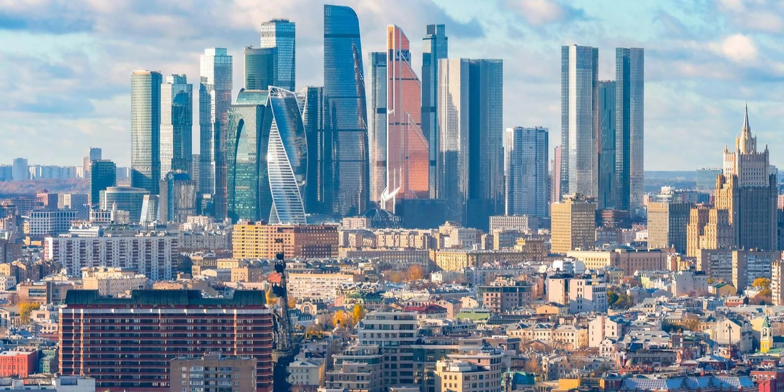 ✅ Утвержден прогноз социально-экономического развития столицы на 2027–2029 годы!