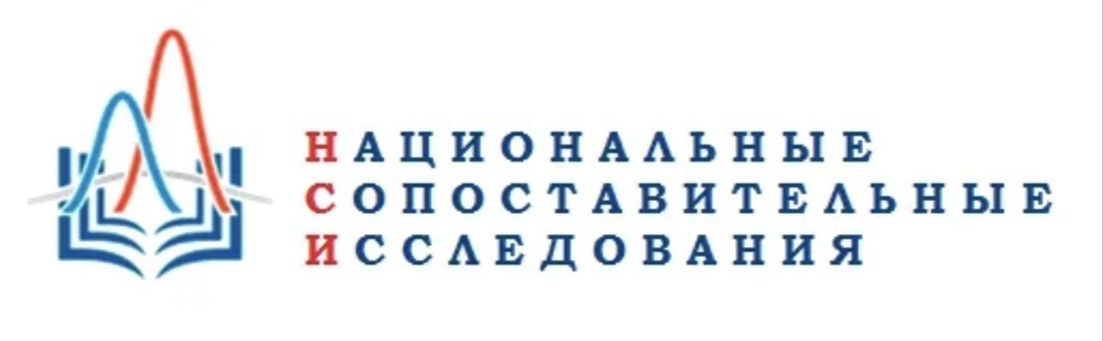 🎓 Важное событие в нашей школе! 🎓