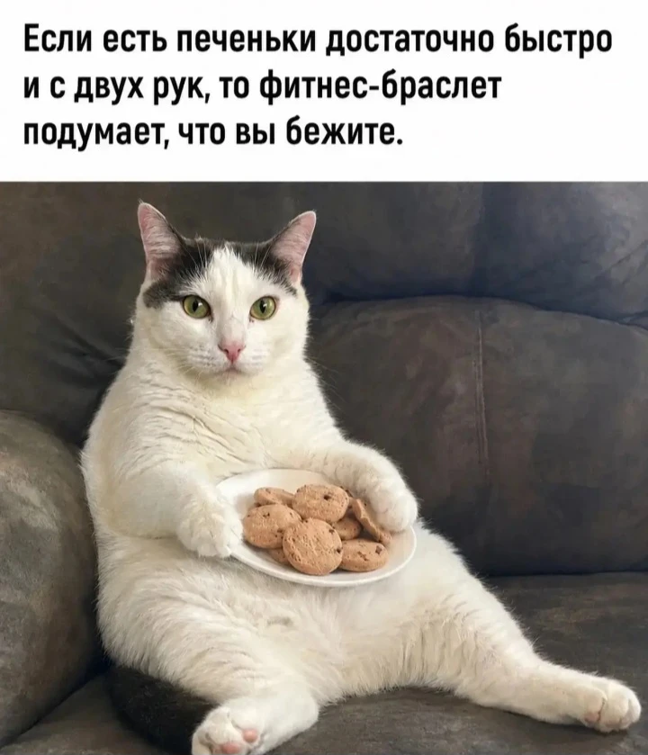 Доброе утро.Хорошего дня🫶