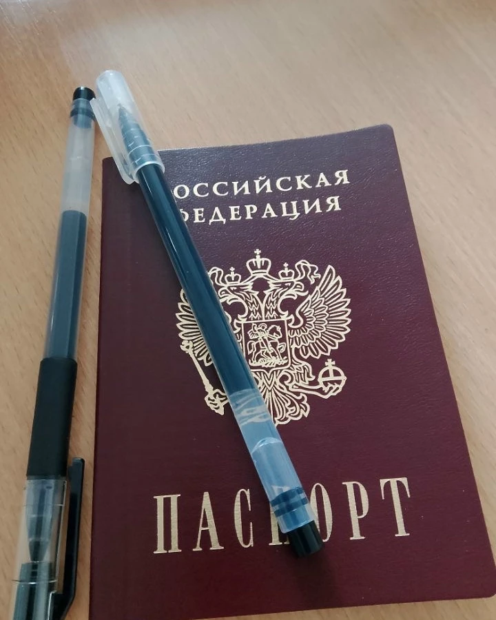 В ЕГЭ-2027 может быть увеличено количество вопросов: что планируется изменить
