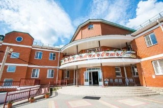 Мужчину с инвалидностью первой группы оштрафовали за выкрик «Слава Украине» в краснодар...