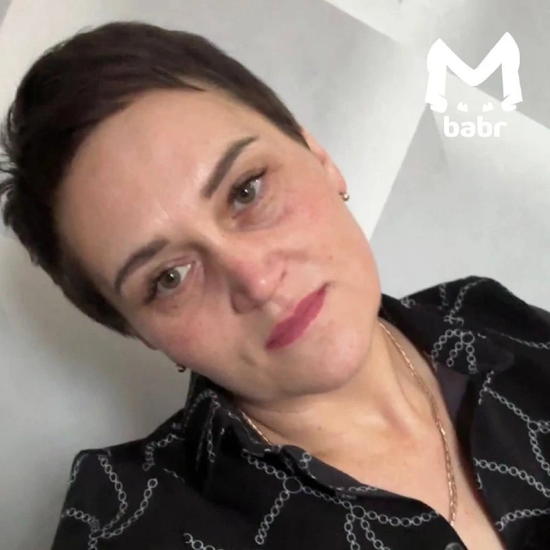 Главу поселения в Приангарье лишили должности за муниципальную квартиру.