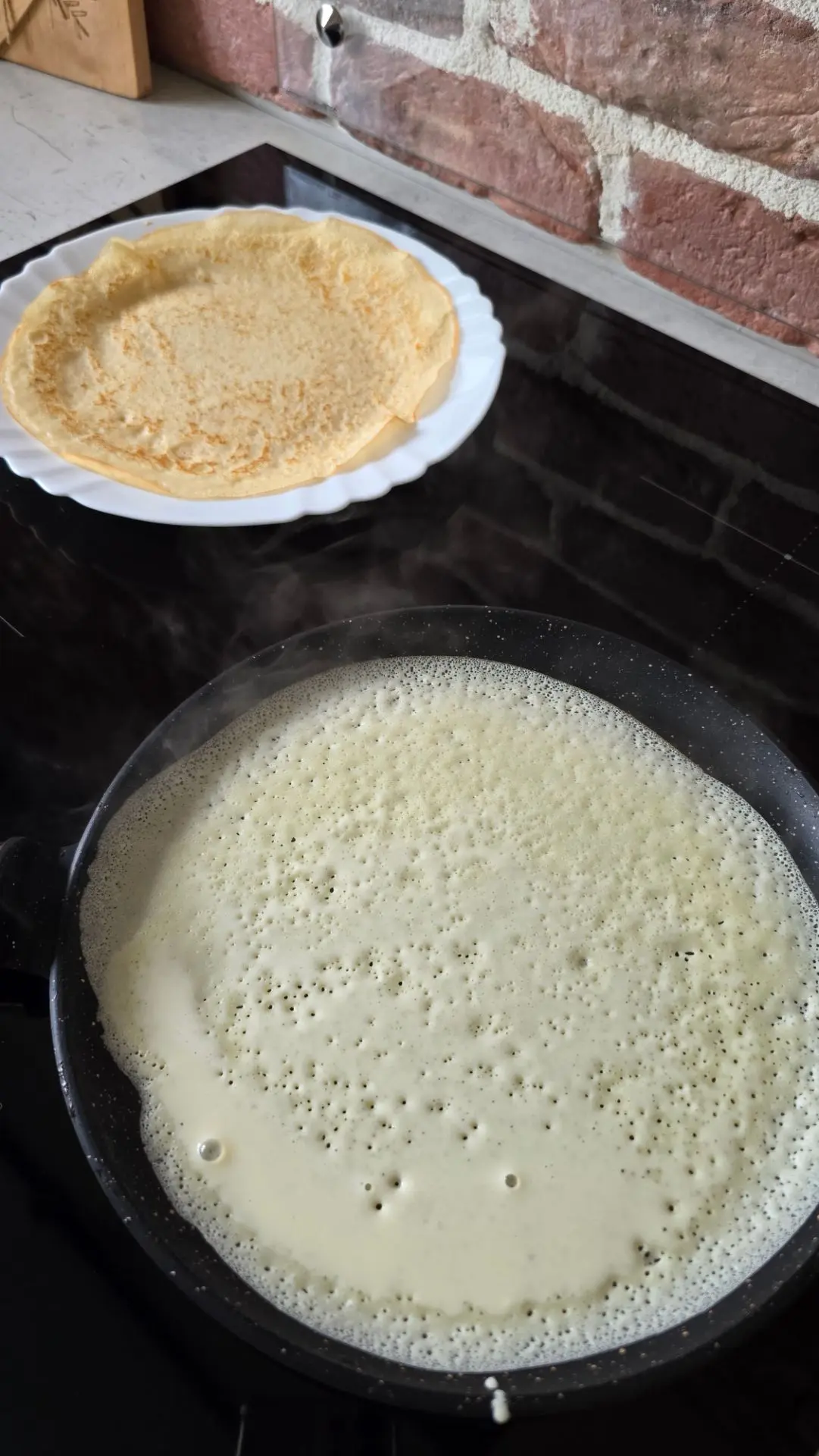 Всем доброе утро, мои дорогие!** 🥰