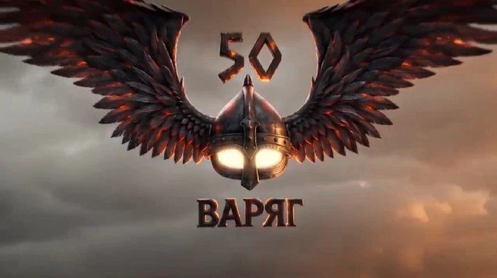 ✈💥«ГЕРАНИ» ВЫЖИГАЮТ ЛОГИСТИКУ В ТЫЛУ ХОХЛА!