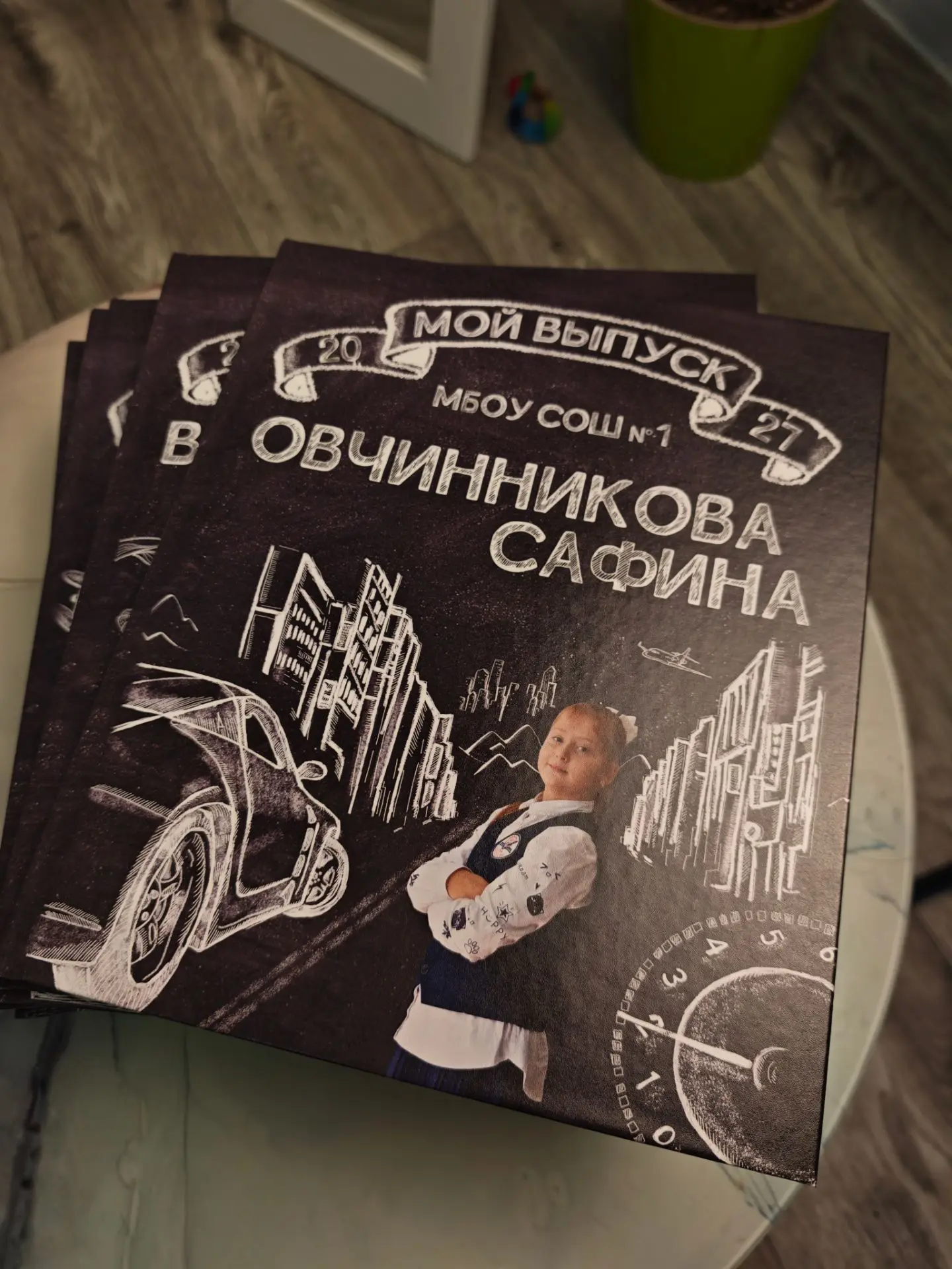 Красивое оформление памяти на заказ📩