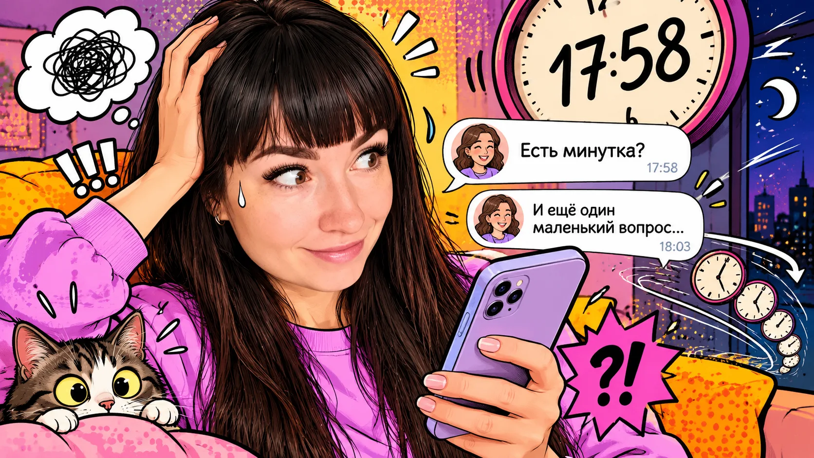 17:58.