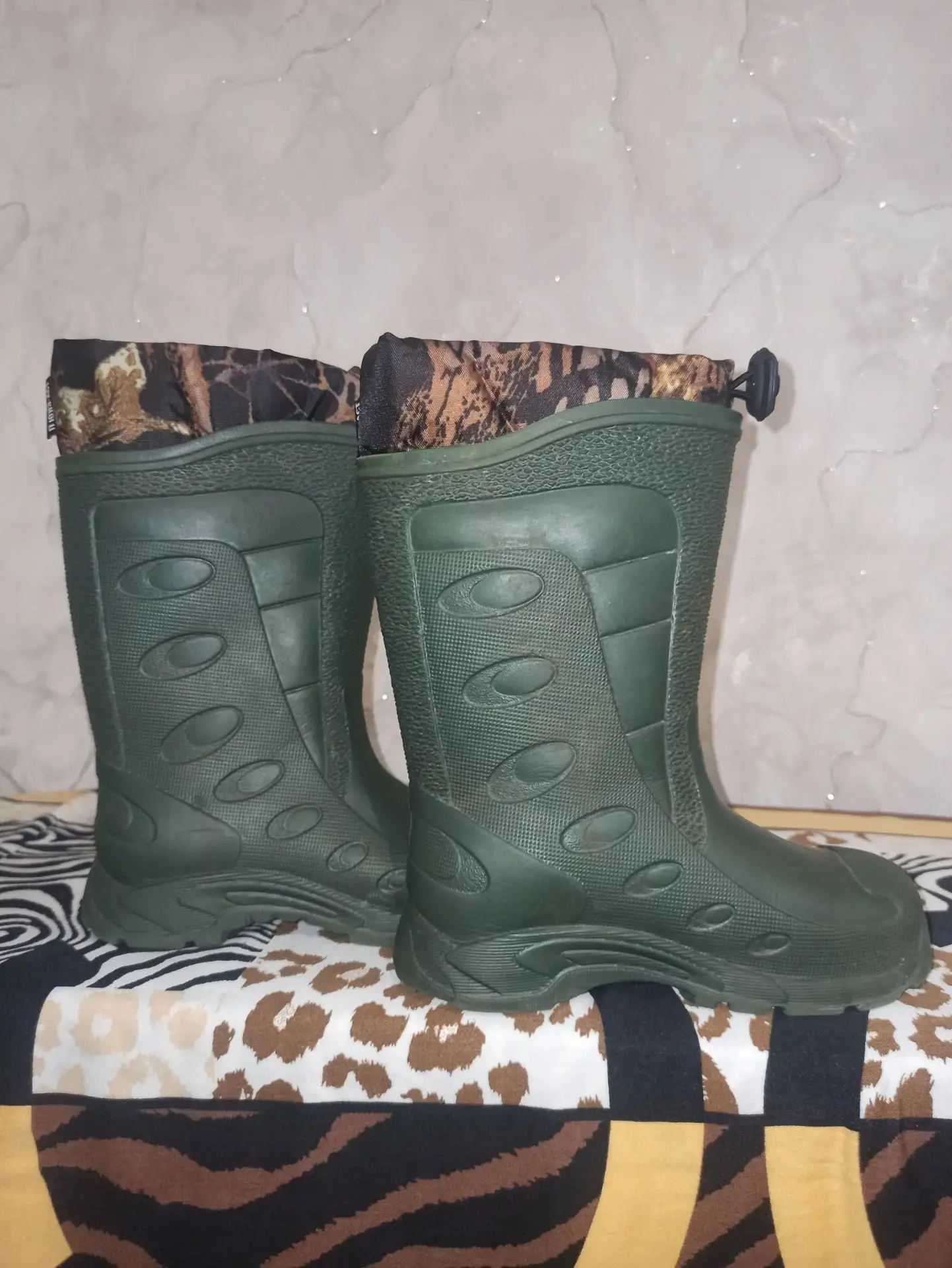 От подписчика Яна Х