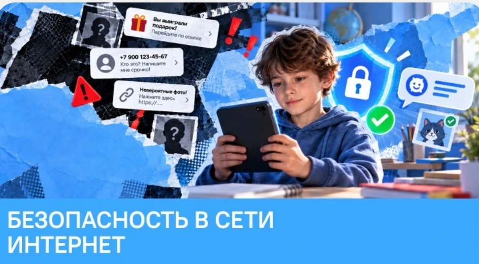СОШ 660 ЗЦ ДЮТ "Зеркальный"