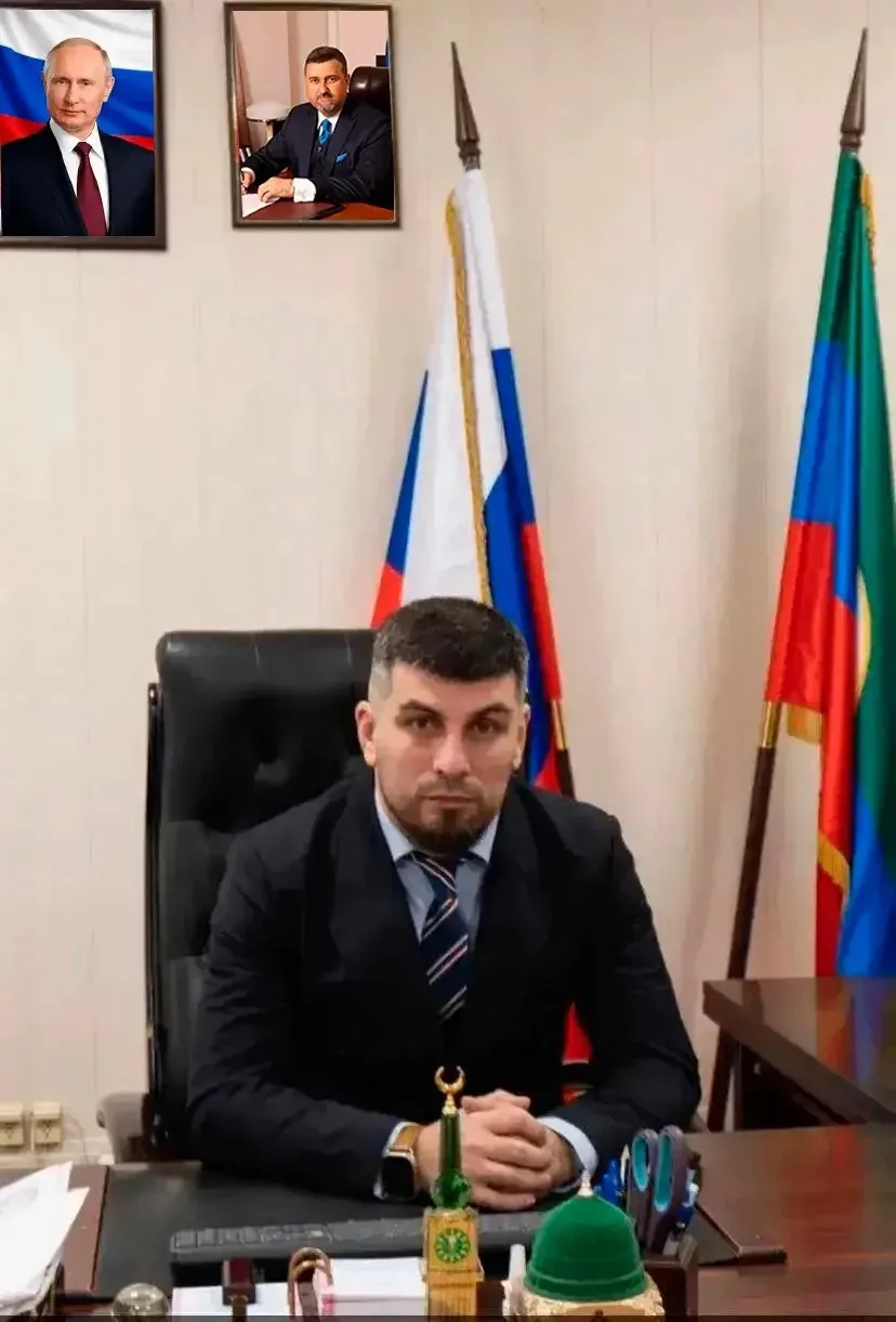 Дорогие преподаватели, мастера производственного обучения !