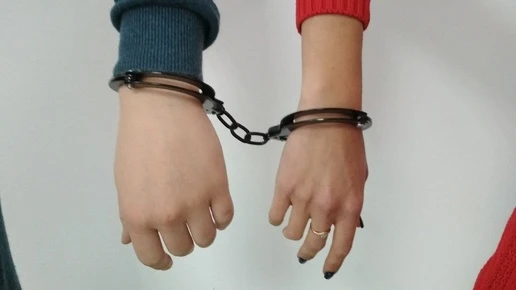 Суд оправдал экс-главу Минусинска и его бывшего заместителя по делу о превышении полном...