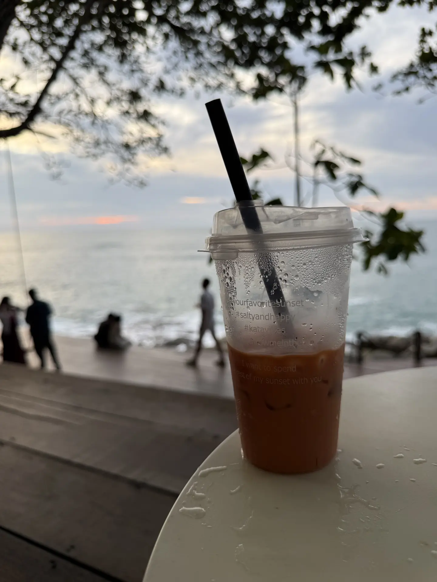 🇹🇭Места на Пхукете, в которые я бы вернулась