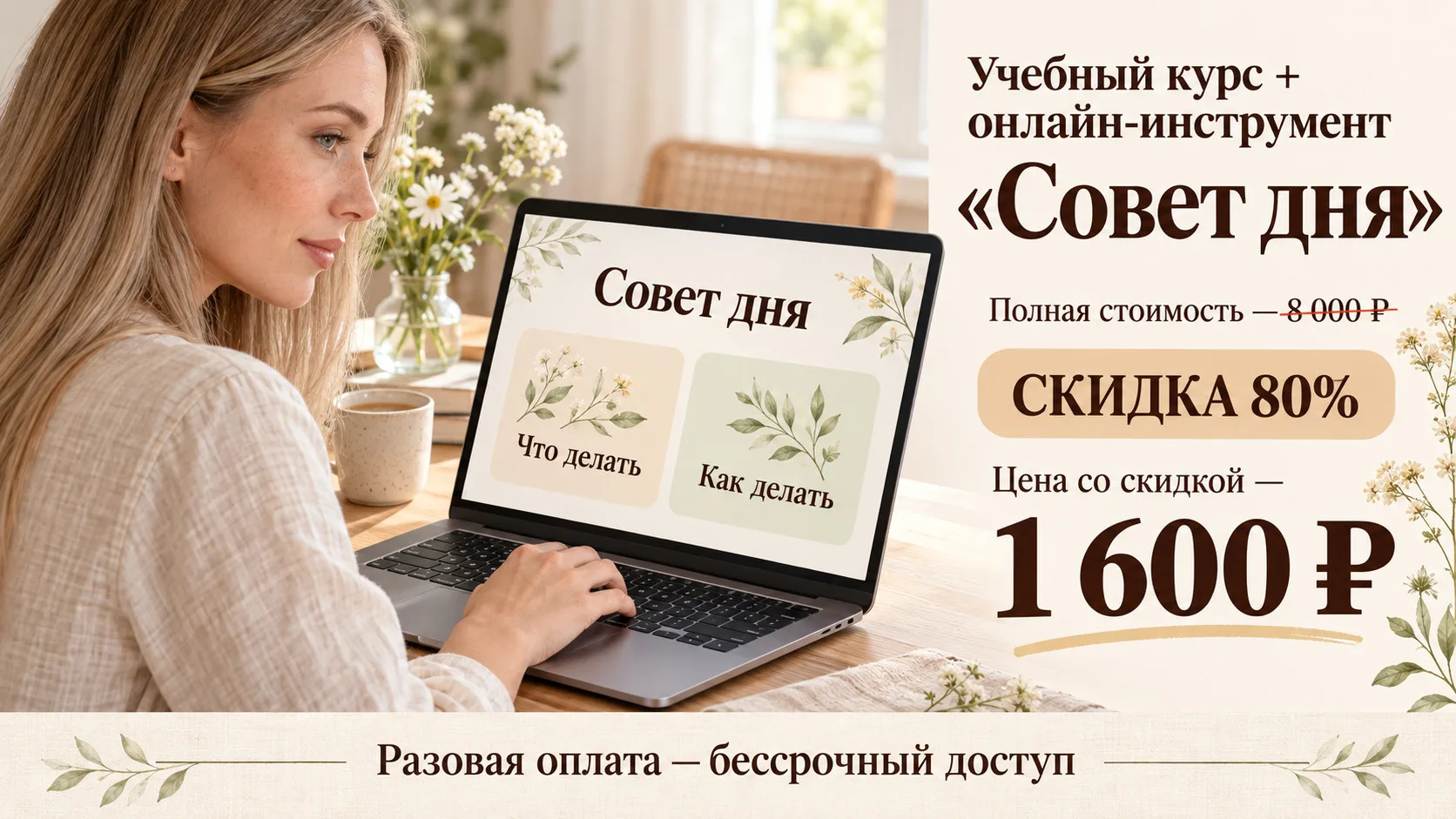 Добрый день!