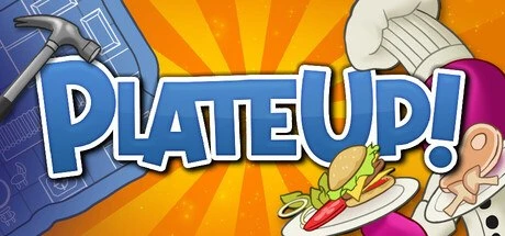 PlateUp! получила заметную скидку в Steam
