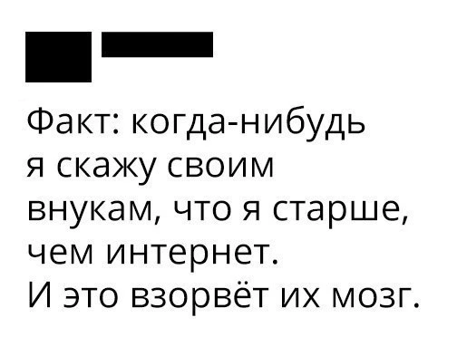 😁😁😁