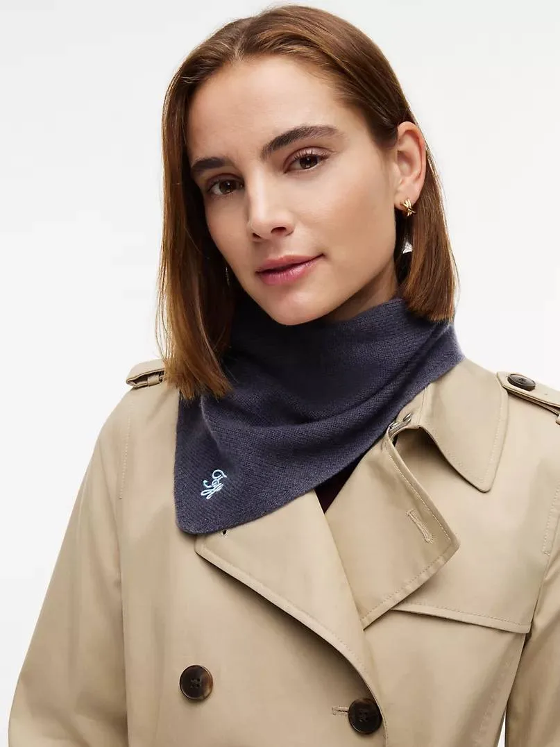 СРОЧНО🚨🚨🚨