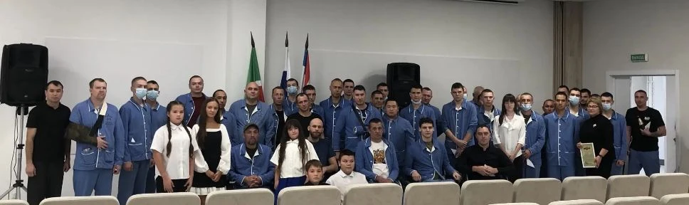 9.10.2026 вот уже в четвёртый раз юные артисты , патриоты МБОУ "  Балтасинская гимназия...