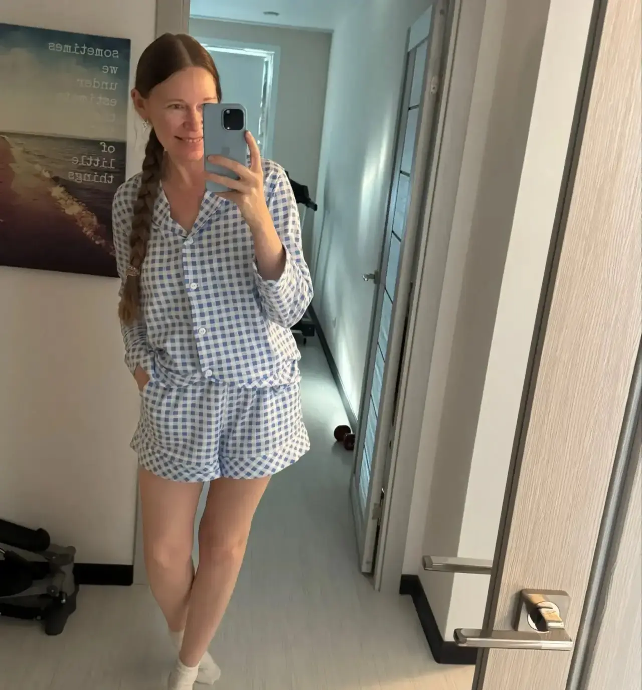 Доброе утро! ☀️