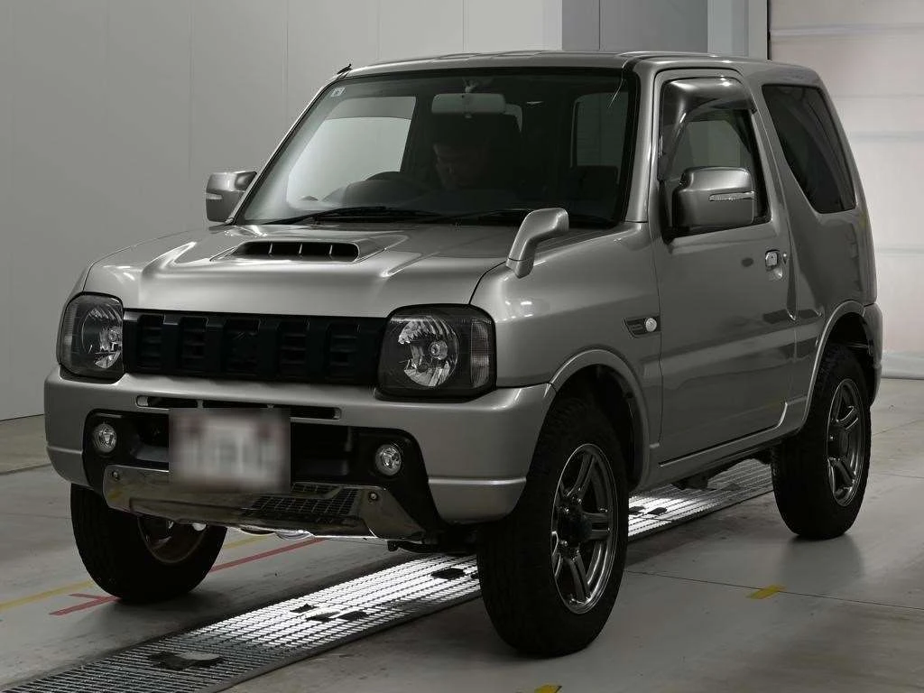 ❗️ АВТО ДНЯ (Можно приобрести похожий автомобиль с аукциона)