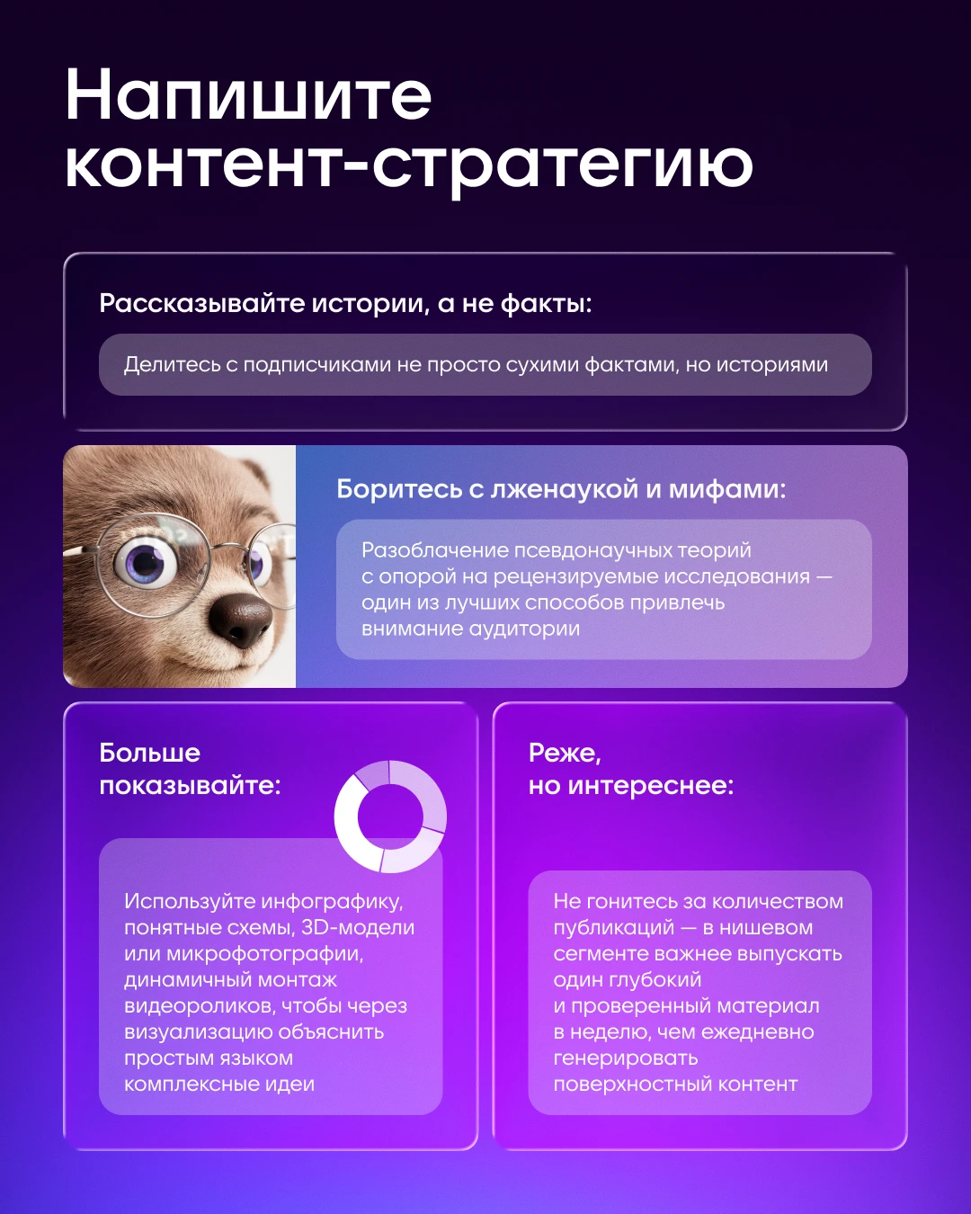 Изображение 3 к публикации «MAX для авторов»