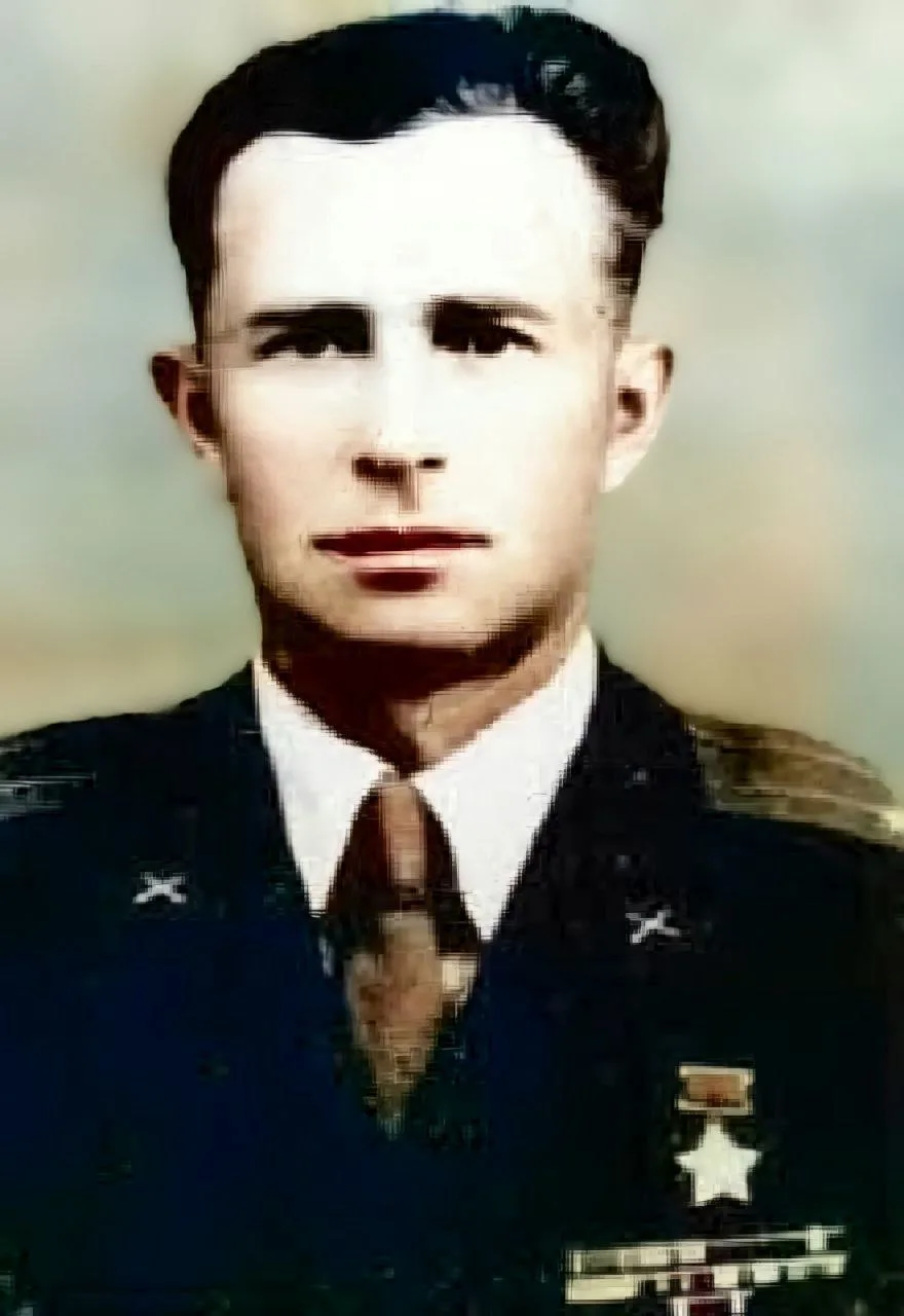 📆 14 октября 1917 года в селе Ишковка, ныне Ивантеевского района Саратовской области р...