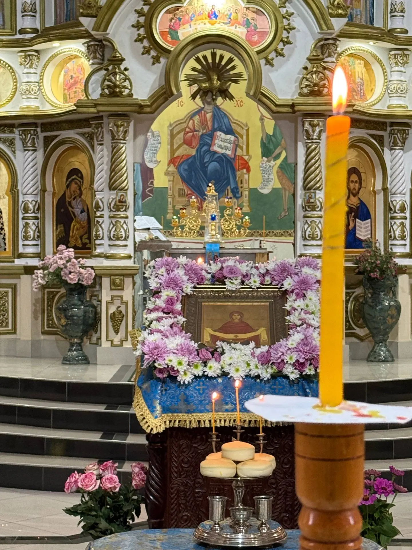 Покров.