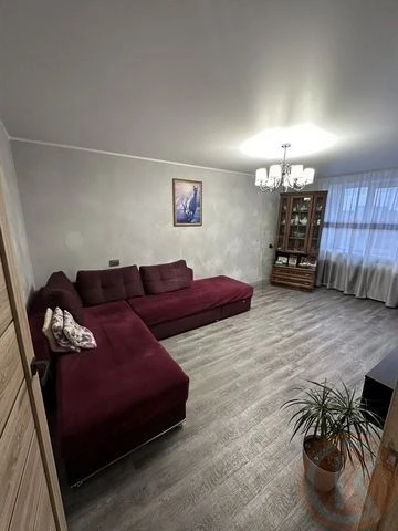 #547575