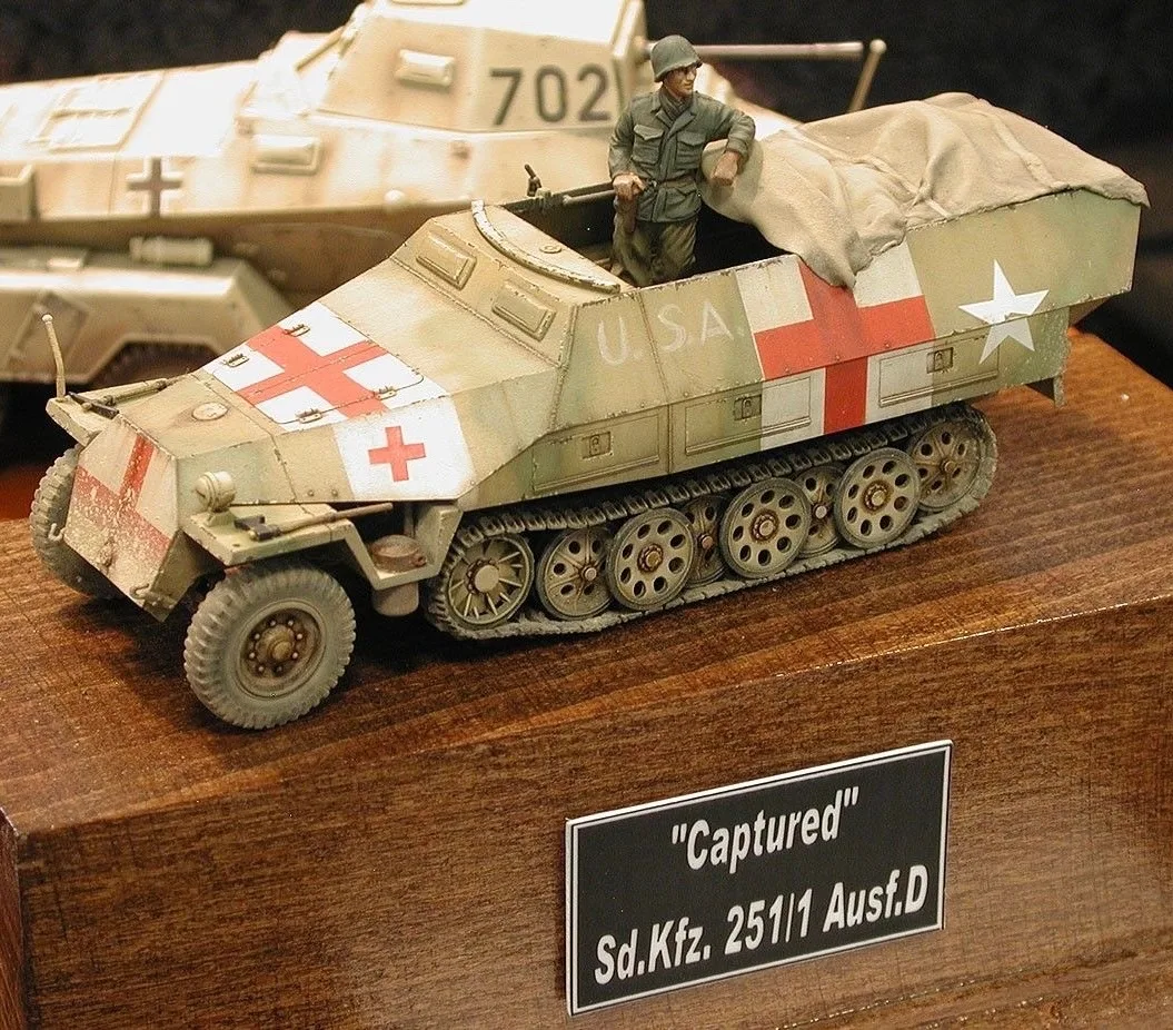 Источник: https://vk.ru/plasticmodels