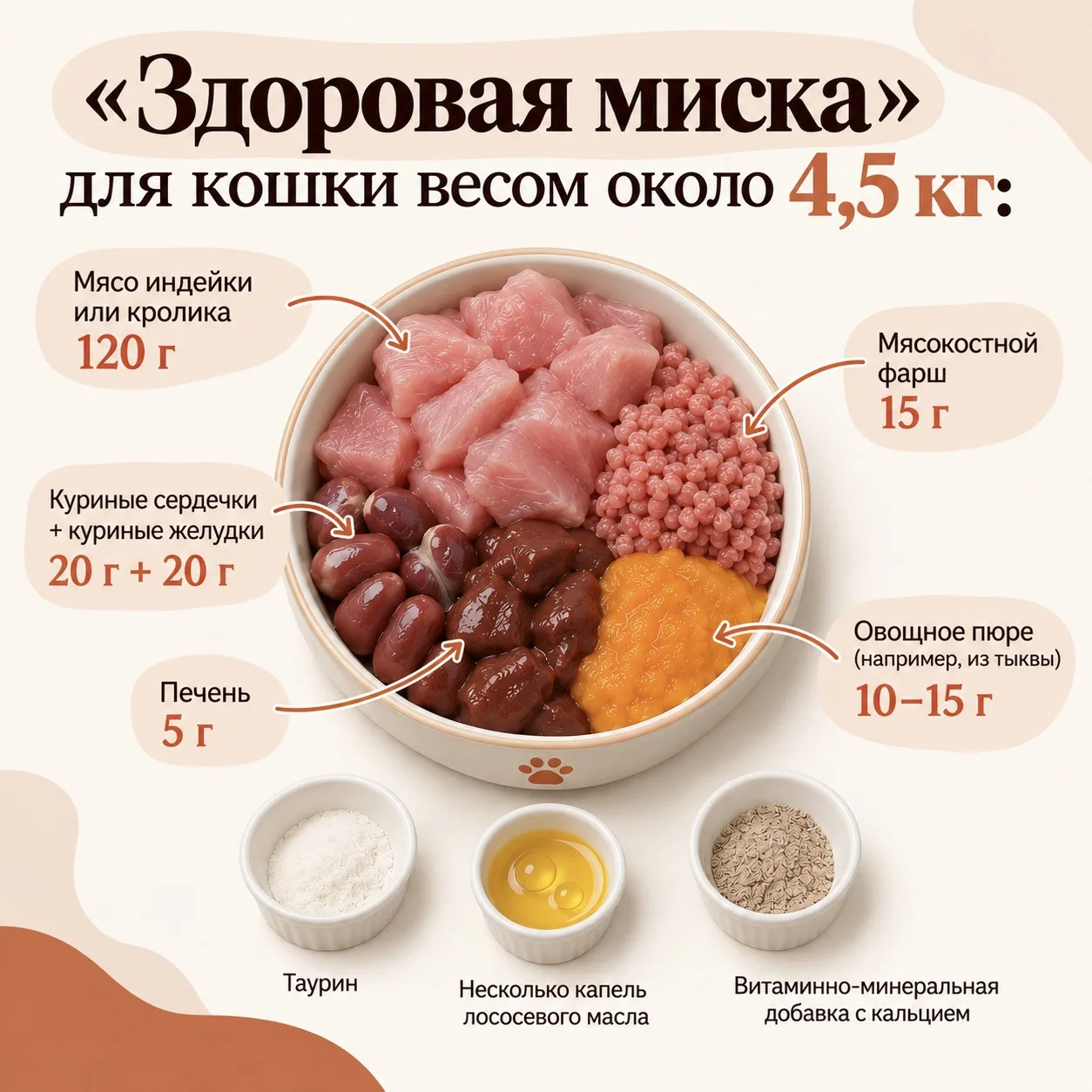 💬Сегодня мы уже поговорили о том, как распознать лишний вес. Теперь посмотрим, чем кор...