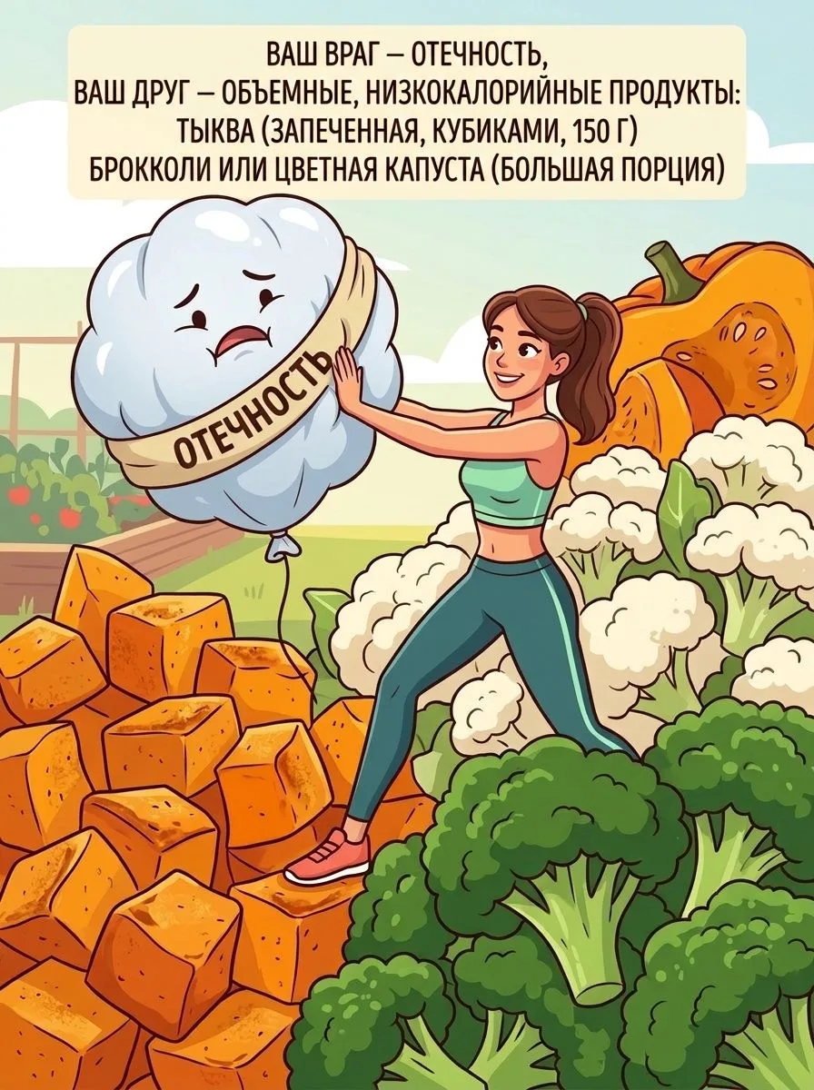 Часть 2.