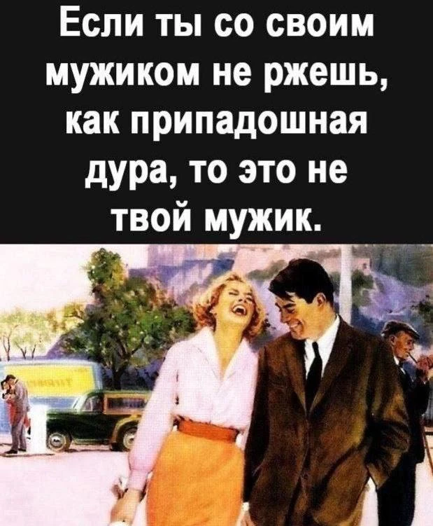 👉 👈