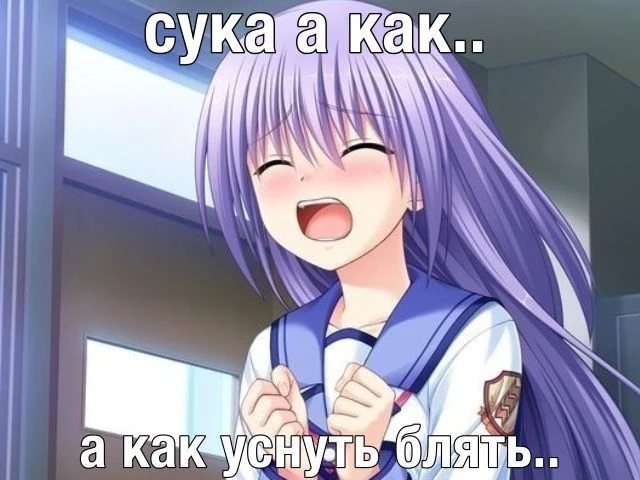 Другие наши каналы ❗