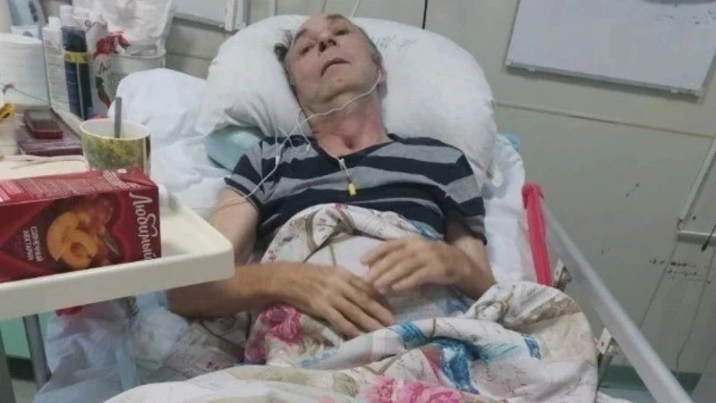 Суд арестовал имущество жительницы Южно-Сахалинска на 23 млн рублей. Эта мера касается ...