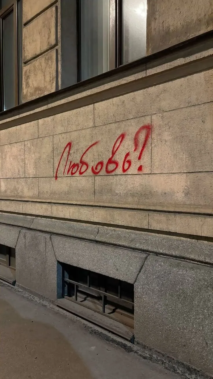 #случайныецитаты