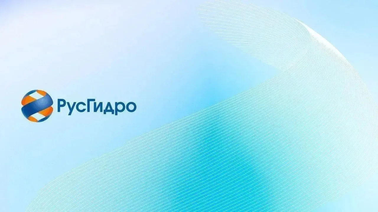Решения, принятые Советом директоров РусГидро