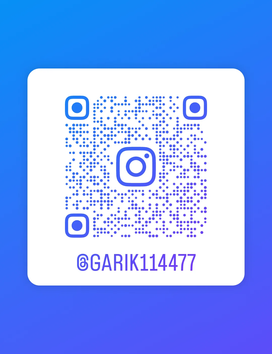 https://www.instagram.com/garik114477?utm_source=qr&mdxt=bjBjbHNhOTR1YnRi