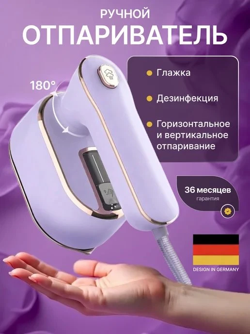 📉 МИНУС 96% ПРЯМО СЕЙЧАС!